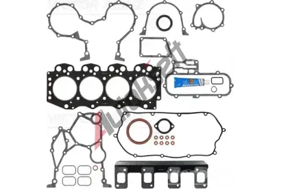 REINZ Kompletn� sada t�sn�n� - motor VR 01-53960-01, 01-53960-01