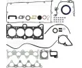 Kompletn sada tsnn motoru REINZ ‐ VR 01-53965-01