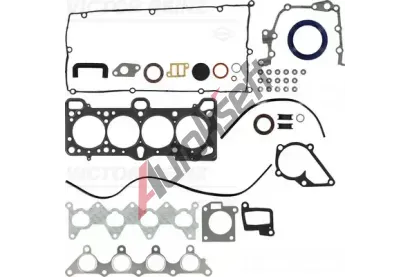REINZ Kompletn sada tsnn - motor VR 01-53965-01, 01-53965-01