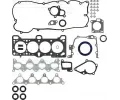 Kompletn sada tsnn motoru REINZ ‐ VR 01-53965-03