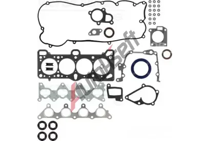 REINZ Kompletn� sada t�sn�n� motoru VR 01-53965-03, 01-53965-03