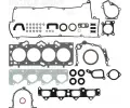 Kompletn sada tsnn motoru REINZ ‐ VR 01-53970-01