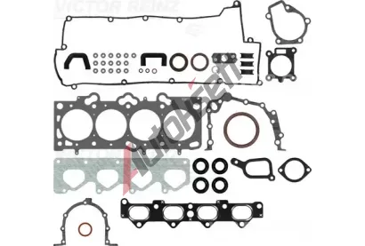 REINZ Kompletn� sada t�sn�n� - motor VR 01-53970-01, 01-53970-01