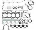 Kompletn sada tsnn motoru REINZ ‐ VR 01-53970-03