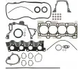 Kompletn sada tsnn motoru REINZ ‐ VR 01-53995-02