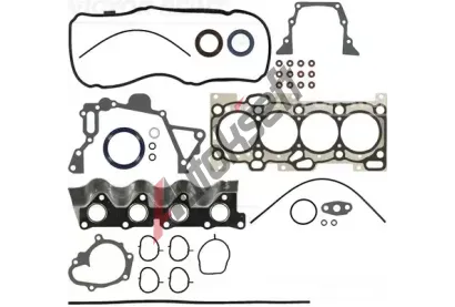 REINZ Kompletní sada těsnění motoru VR 01-53995-02, 01-53995-02 REINZ Kompletní sada těsnění motoru VR 01-53995-02, 01-53995-02
