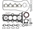 Kompletn sada tsnn motoru REINZ ‐ VR 01-54010-01