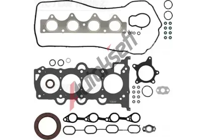 REINZ Kompletn sada tsnn motoru VR 01-54010-02, 01-54010-02