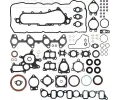 Kompletn� sada t�sn�n� motoru&nbsp;REINZ&nbsp;&dash;&nbsp;VR 01-54011-03
