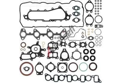 REINZ Kompletn� sada t�sn�n� motoru VR 01-54011-03, 01-54011-03