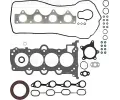 Kompletn sada tsnn motoru REINZ ‐ VR 01-54015-02