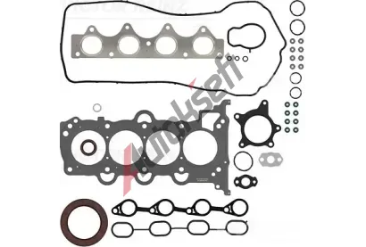 REINZ Kompletn sada tsnn motoru VR 01-54015-02, 01-54015-02
