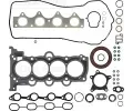 Kompletn sada tsnn motoru REINZ ‐ VR 01-54020-01