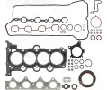 Kompletn sada tsnn motoru REINZ ‐ VR 01-54020-02