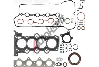 REINZ Kompletn sada tsnn motoru VR 01-54020-02, 01-54020-02