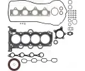 Kompletn sada tsnn motoru REINZ ‐ VR 01-54020-04