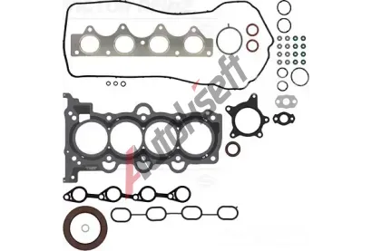 REINZ Kompletn sada tsnn motoru VR 01-54020-04, 01-54020-04