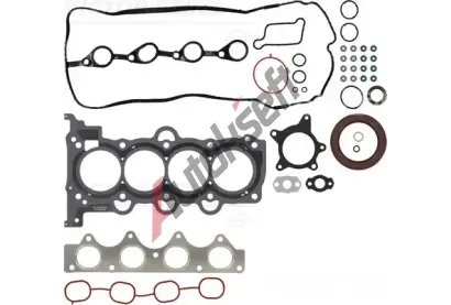REINZ Kompletní sada těsnění motoru VR 01-54020-05, 01-54020-05 REINZ Kompletní sada těsnění motoru VR 01-54020-05, 01-54020-05