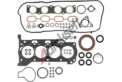 REINZ Kompletn sada tsnn - motor VR 01-54025-01, 01-54025-01