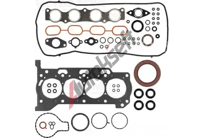 REINZ Kompletn sada tsnn - motor VR 01-54025-02, 01-54025-02
