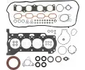 Kompletn sada tsnn motoru REINZ ‐ VR 01-54025-03