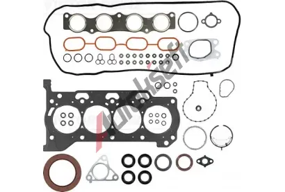 REINZ Kompletn sada tsnn - motor VR 01-54025-03, 01-54025-03