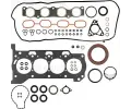Kompletn sada tsnn motoru REINZ ‐ VR 01-54025-04