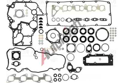 REINZ Kompletn sada tsnn - motor VR 01-54027-01, 01-54027-01