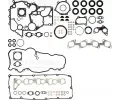 Kompletn sada tsnn motoru REINZ ‐ VR 01-54027-02