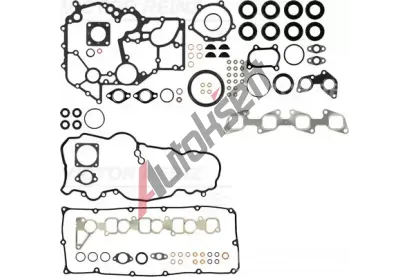 REINZ Kompletn sada tsnn - motor VR 01-54027-02, 01-54027-02