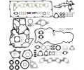 Kompletn� sada t�sn�n� motoru&nbsp;REINZ&nbsp;&dash;&nbsp;VR 01-54027-03