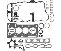 Kompletn sada tsnn motoru REINZ ‐ VR 01-54030-01