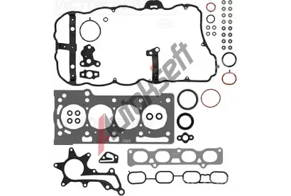 REINZ Kompletn sada tsnn - motor VR 01-54030-01, 01-54030-01