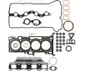 Kompletn sada tsnn motoru REINZ ‐ VR 01-54035-02