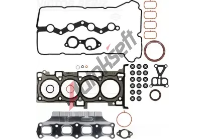 REINZ Kompletn sada tsnn motoru VR 01-54035-02, 01-54035-02