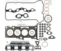 Kompletn sada tsnn motoru REINZ ‐ VR 01-54035-04