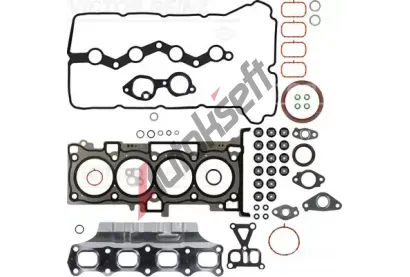 REINZ Kompletn� sada t�sn�n� motoru VR 01-54035-04, 01-54035-04