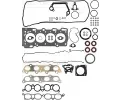 Kompletn sada tsnn motoru REINZ ‐ VR 01-54040-01