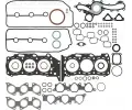 Kompletn sada tsnn motoru REINZ ‐ VR 01-54050-01