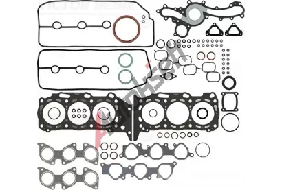REINZ Kompletn sada tsnn - motor VR 01-54050-01, 01-54050-01