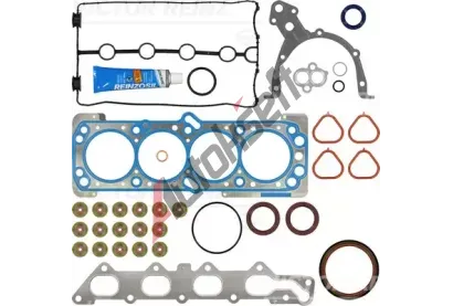 REINZ Kompletn� sada t�sn�n� motoru VR 01-54115-01, 01-54115-01