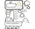 Kompletn sada tsnn motoru REINZ ‐ VR 01-54117-01