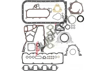 REINZ Kompletn sada tsnn - motor VR 01-54117-01, 01-54117-01