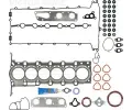 Kompletn� sada t�sn�n� motoru&nbsp;REINZ&nbsp;&dash;&nbsp;VR 01-54130-01