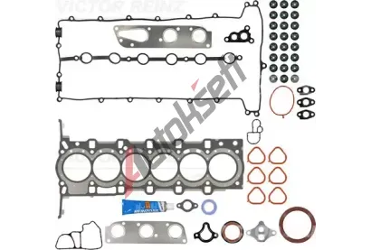 REINZ Kompletn� sada t�sn�n� motoru VR 01-54130-01, 01-54130-01