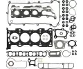 Kompletn sada tsnn motoru REINZ ‐ VR 01-54160-01