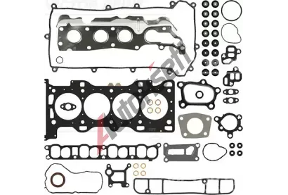 REINZ Kompletn sada tsnn motoru VR 01-54160-01, 01-54160-01