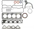 Kompletn� sada t�sn�n� motoru&nbsp;REINZ&nbsp;&dash;&nbsp;VR 01-54205-01