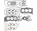 Kompletn sada tsnn motoru REINZ ‐ VR 01-54250-01