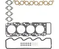 Sada tsnn hlavy vlce REINZ ‐ VR 02-00011-01